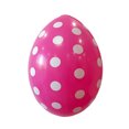 thumbnail image 2 of Inflatable Easter Eggs Easter Inflatables Outdoor Decorations Easter Decorations Outdoor Easter Eggs Decorations Outdoor Decoration Toys Colorful Inflatable Easter Eggs for Yard Garden Party, 2 of 7