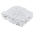 thumbnail image 4 of High-density Wool Cotton Filter Fish  Filter Floss HighDensity Thickened Reusable Wool Pad, 4 of 8