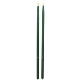thumbnail image 2 of Longue Durée de Vie Forte Performance Batterie Accessoires, Instrument de Percussion Mince, pour la Musique Populaire de Jazz, 2 of 8