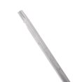 thumbnail image 3 of 28g T20 Golf Wrench Golf Club Accessories Tool for M2 Drivers - Black, 3 of 5