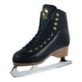 thumbnail image 4 of Jackson Softec Nova Women Recreational Skate, 4 of 12