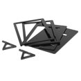 thumbnail image 4 of 7in 1024x600Display Touch Screen Case For  With Full View Design, High Resolution IPS Touch And Solid Bracket, 4 of 8