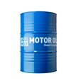 thumbnail image 2 of Liqui Moly 25057 Huile, 2 of 2