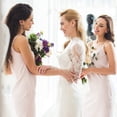 thumbnail image 4 of FDW Mannequin de Robe pour Femme, Buste, nude, 4 of 6