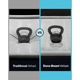 thumbnail image 2 of Intex Dura-Beam® Plus Comfort 14" Twin Air Mattress with Built-In USB Pump, 2 of 7
