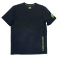 thumbnail image 1 of T-shirt Maui pour hommes, 1 of 1
