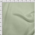 thumbnail image 4 of oneOone Polyester Lycra Fabric Triangle Geometric Print Sewing Fabric BTY 56 Inches Wide, 4 of 5