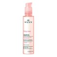 thumbnail image 1 of Nuxe Very Rose Sensitive Cleansing Oil 150 ml, 1 of 3