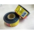 thumbnail image 4 of Ruban isolant Stanley, 4 of 4