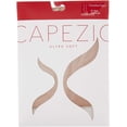 thumbnail image 1 of Capezio Ultra Soft Transition TightÂ - Size Large/X-Large, Light Suntan, 1 of 5