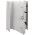 thumbnail image 1 of Prime Line Products 2147007 Glass Door Aluminum Handle, 1 of 2