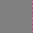 thumbnail image 1 of Ahgly Company Machine Washable Indoor Square Transitional Violet Purple Area Rugs, 7' Square, 1 of 7