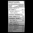 thumbnail image 2 of Adams 100% Natural Crunchy Peanut Butter 500g, 2 of 5
