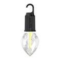 thumbnail image 4 of YSABOXY LED Camping Tent Light Bulb Portable Hanging Fishing G7 Lantern Outdoor C3V, 4 of 5
