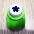thumbnail image 3 of fastboy Plastic Cute And Fashionable Small Flower Maker Exquisite Crafts With Ease 2. Palm Or Finger 20, 3 of 6
