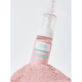 thumbnail image 1 of Dr.Melaxin Bubble Foaming Cleanser 150ml, 1 of 4