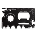 thumbnail image 1 of Credit Card Multi-Tool, 1 of 5