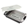 thumbnail image 1 of Cuisinart Marinade & Grilling Basket Set, 1 of 6