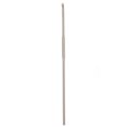 thumbnail image 2 of LOVE KNITTING Crochet Hook, 15 cm (5.9 in), 3 mm (0.12 in), 2 of 4