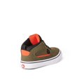 thumbnail image 4 of Airwalk Boys' Grind Sneakers, 4 of 4