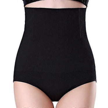 Culottes Gainantes Gainantes pour Femmes Taille Haute Gaine Amincissante sous-Vêtements Gaine Culotte