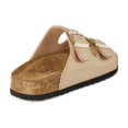 thumbnail image 4 of George Women's Randi Sandals, 4 of 4