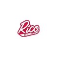 thumbnail image 2 of Rico NCAA Old Dominion Car Flag, 8 x 1, Logo Color, 2 of 2