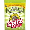 thumbnail image 1 of Spitz Dill Pickle Sunflower Seeds, 1 of 8