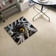thumbnail image 1 of Comfort Carpets for Enhance Your Living Space Style with and Cozy Flooring, 1 of 3