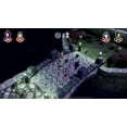 thumbnail image 3 of The Addams Family: Mansion Mayhem (PlayStation 4), 3 of 9