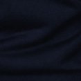 thumbnail image 5 of Shirts for Men, Mens Patchwork Fallow Button Round Neck Sports Short Sleeve Shirt, 5 of 5