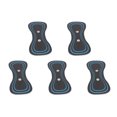 thumbnail image 3 of Massager Patch, Vertebrae Massage Cervical Massage Pad  For Neck, 3 of 8