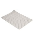 thumbnail image 1 of CHUANK Cooking liquid egg whites Just whites Muscle whites Bakeware Sets Splitter Steel Tool Yolk Food Kitchen Eggs Gadgets Stainless Separator KitchenÃ¯Â¼ÂDining & Bar, 1 of 5