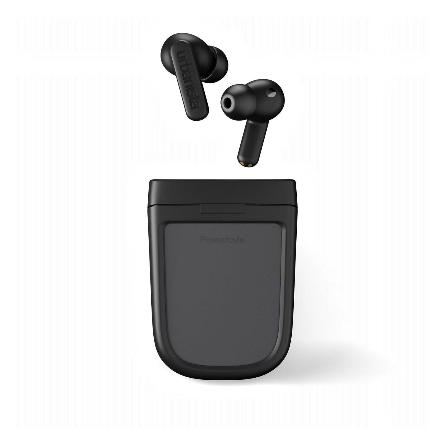 Urbanista Phoenix TWS - Solar Charging True Wireless Earbuds