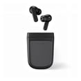 thumbnail image 1 of Urbanista Phoenix TWS - Solar Charging True Wireless Earbuds, 1 of 5