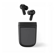 Urbanista Phoenix TWS - Solar Charging True Wireless Earbuds