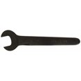 thumbnail image 2 of Martin Tool 606A Clé à Oxyde Noir, 2 of 3