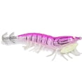 thumbnail image 1 of Luminous Egi Lure Squid Jig Shrimp Eging Jigging Octopus Calamar Cuttlefish Lure, 1 of 8