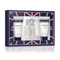 thumbnail image 2 of Tommy Hilfiger Men's Cologne Gift Set, 2 of 2