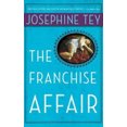 thumbnail image 2 of The Franchise Affair, 2 of 5