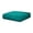 #-【Green】| Stretch Sofa Covers, variant on Sofa Cushion Cover - Tight-Fit Elastic Slipcover for Living Room Furniture Protection, Washable & Non-Slip Fabric, Green, JKODE