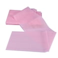 thumbnail image 2 of Drap de Lit Jetable Imperméable 10 Pcs 180x80cm NOn Tissé Jetable Imperméable Drap de Lit Massage Beauté, 2 of 2