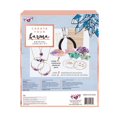 thumbnail image 4 of Fashion Angels Crystal Jewelry Kit, 4 of 6