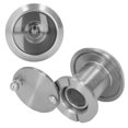 thumbnail image 4 of Door Peephole, Anti Skid  Universal Door Viewer  For Office, 4 of 8