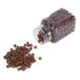 thumbnail image 2 of Hair Extension Rings,1000PCS/Bottle Silicone Link Rings Hair Extension Beads Hair Extension Tools Performance Driven, 2 of 3