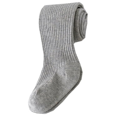 Leggings en Jean pour Tout-Petits, Enfants, Printemps et Bébé Fille, Leggings Fins d'Automne pour Enfants, Vêtements Bébé Fille 9 m, Collants pour Filles, Pantalon Long Ajusté Peigné, Panty pour l'Hiver, Bas