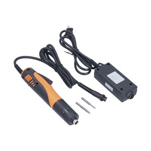 Mini Electrical Screwdriver,Electrical Screwdriver L104101 Safe Mini Screwdriver Mini Power Drill High-Precision Functionality