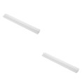 thumbnail image 2 of relayinert Baking Experience Non-stick And Cake Mold Mould Silica Gel Multiple Colors To Choose Safe Non Stick Molds square 2Set, 2 of 6