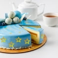 thumbnail image 4 of Home Kitchen Item Clearance Deals!Pcksrro Baking Fondant Epoxy Plaster, 4 of 5