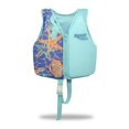 thumbnail image 1 of SwimSchool Swim Trainer with Adjustable Safety Strap, SM/MED, 1 of 7